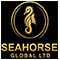 Seahorse Global Limited